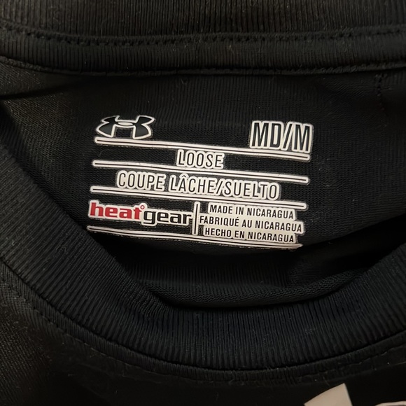 Under armour - Picture 2 of 2